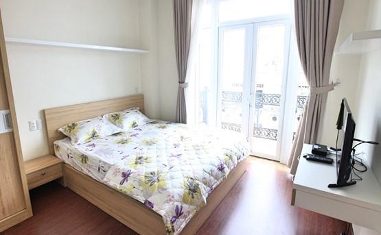 serviced apartment for rent in district 1 D199555 (6)